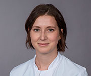 Luise Schachner Luise Schachner