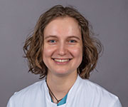  Friederike Heinzmann