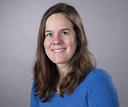  Sandra Matthes