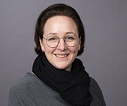  Jessica Groß