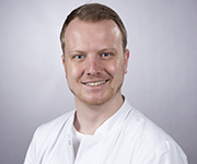 Jan-Simon Haas Jan-Simon Haas