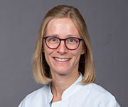 Dr. med Katrin Pape