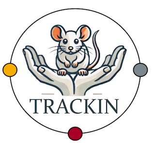 Logo-TRACKIN
