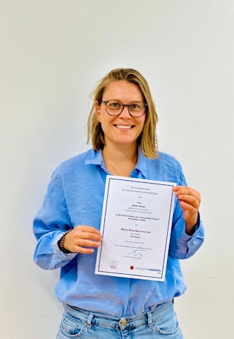 Dr. Heuser 3R Preis