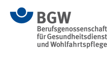 Logo BGW