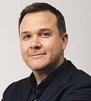Univ.- Prof. Dr. med. Philipp Wild, M.Sc.
