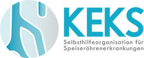 Keks logo