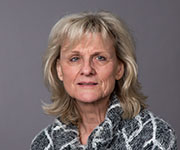  Eleonore Riegel