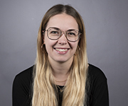  Rebecca Stauß