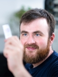 Dr. med. Christoph Eckert