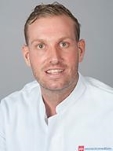 Dr. med. Henner Stege