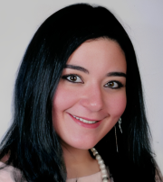 Dr. Aya Khamis