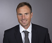 Univ.-Prof. Dr. med. Jonas  Tesarz 