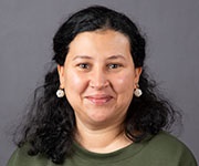  Fatiha Miyara-Lamhamdi