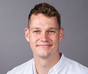  Nils Paletschek