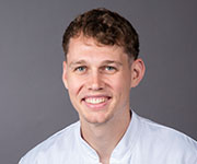  Tim Paletschek