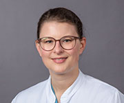 Magdalena Steiner Magdalena Steiner