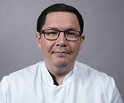  Alex Arellano