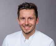  Lars Braun
