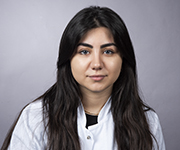  Aytaj Karimova