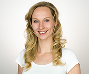 Joanna Ruhr Joanna Ruhr