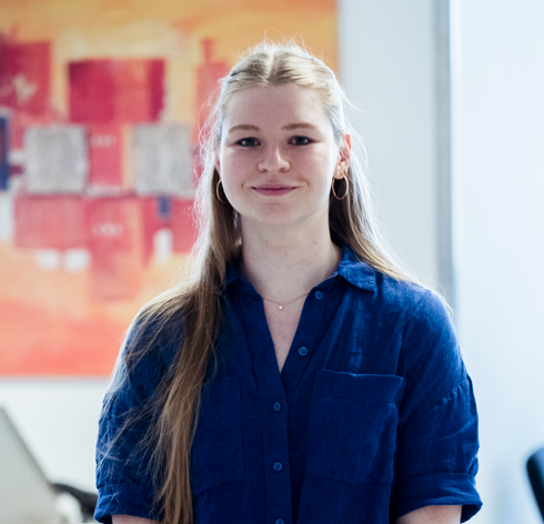  Anne-Julie Falkenstein