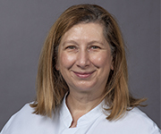 Dr. med. Michaela Dobonici