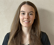  Julia Wehefritz