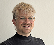 Pablo Bohn