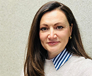  Tatjana Döring