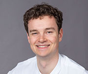 ZA Frederik Völker ZA Frederik Völker