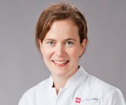 PD Dr. med. dent. Vicky Ehlers PD Dr. med. dent. Vicky Ehlers