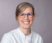 Dr. Tabea Glanz Dr. Tabea Glanz