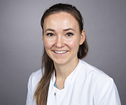 ZÄ Nadine Bender ZÄ Nadine Bender
