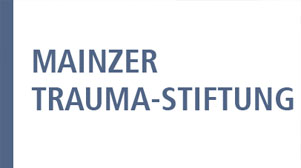 Mainzer Trauma Stiftung