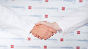 Qualitätssicherung/Zertifikate