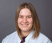 Dr. med. Constanze  Schäfer
