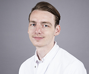  Lasse Langkrär