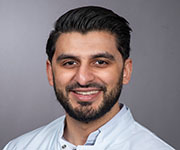  Abdullah Mahmood