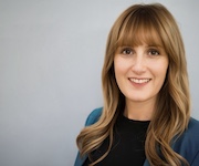 Dr. rer. nat. Nadine Baumgart Dr. rer. nat. Nadine Baumgart