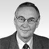Prof. Dr. med. Jürgen Knop Prof. Dr. med. Jürgen Knop