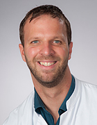 Dr. med. Gunnar Kröger Dr. med. Gunnar Kröger