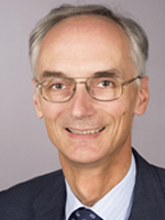 Univ.-Prof. Dr. Karl Lackner Univ.-Prof. Dr. Karl Lackner