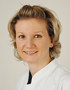 Dr. med. Irina Staib-Lasarzik Dr. med. Irina Staib-Lasarzik