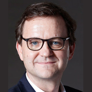 Univ.-Prof. Dr. med. Klaus Lieb Univ.-Prof. Dr. med. Klaus Lieb