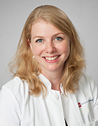 Dr. med. Pauline Lohr Dr. med. Pauline Lohr