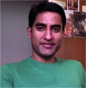  Manish Malviya