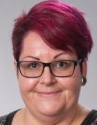  Silke Metzler