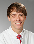 Dr. med. Simon Meyer