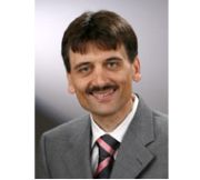 Prof. Dr. med. Thomas J. Musholt Prof. Dr. med. Thomas J. Musholt